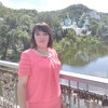 Марина, 29, г.Славянск Марина, 29, г.Славянск