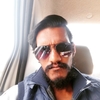 Prashu, 34, г.Бангалор Prashu, 34, г.Бангалор