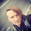 Женя, 23, г.Геленджик Женя, 23, г.Геленджик