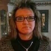 Mellisa Kemp, 47, г.Лафайетт Mellisa Kemp, 47, г.Лафайетт
