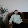 Ильдар, 41, г.Богатые Сабы Ильдар, 41, г.Богатые Сабы