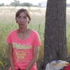 Юля, 35, г.Курчатов Юля, 35, г.Курчатов