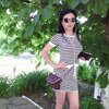 Алеся, 36, г.Каменка-Днепровская Алеся, 36, г.Каменка-Днепровская
