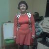 лена, 44, г.Нижние Серги лена, 44, г.Нижние Серги