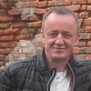 erlandas, 49, г.Вилкавишкис erlandas, 49, г.Вилкавишкис