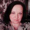 olga, 39, г.Новополоцк olga, 39, г.Новополоцк