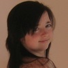 Natalija Jakubsone, 26, г.Глазго Natalija Jakubsone, 26, г.Глазго