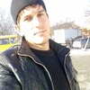 Артур, 28, г.Грозный Артур, 28, г.Грозный