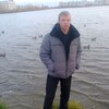 владислав, 26, г.Северодвинск владислав, 26, г.Северодвинск