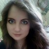 Ксения, 22, г.Кореличи Ксения, 22, г.Кореличи