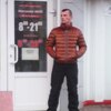 Валера Назаркин, 34, г.Лида Валера Назаркин, 34, г.Лида