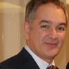 jaff.nicolas, 56, г.Лондон jaff.nicolas, 56, г.Лондон