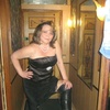 Татьяна, 48, г.Всеволожск Татьяна, 48, г.Всеволожск