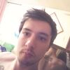 Алексей, 27, г.Москва Алексей, 27, г.Москва