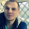 ДиМаSиК, 24, г.Черновцы ДиМаSиК, 24, г.Черновцы