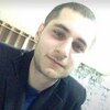 вараздат, 25, г.Белореченск вараздат, 25, г.Белореченск