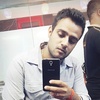 vaibhav dubey, 26, г.Аллахабад vaibhav dubey, 26, г.Аллахабад