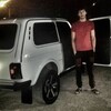 A Vardanyan, 24, г.Ереван A Vardanyan, 24, г.Ереван