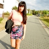 Ella, 22, г.Эльстерверда Ella, 22, г.Эльстерверда