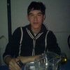 Tulkin, 25, г.Череповец Tulkin, 25, г.Череповец