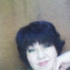 Лана, 35, г.Худжанд Лана, 35, г.Худжанд