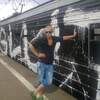 Pablo_Eskobar, 29, г.Рублево Pablo_Eskobar, 29, г.Рублево
