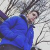 Андрей Спрыгин, 20, г.Новополоцк Андрей Спрыгин, 20, г.Новополоцк