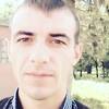 Дмитро, 27, г.Тернополь Дмитро, 27, г.Тернополь