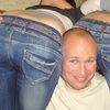 Виталий, 39, г.Тихорецк Виталий, 39, г.Тихорецк