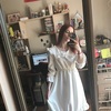 Marya1997, 21, г.Изюм Marya1997, 21, г.Изюм