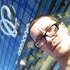 Андрій, 34, г.Stettin Pommerensdorf Андрій, 34, г.Stettin Pommerensdorf