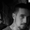 Олександр, 24, г.Хорол Олександр, 24, г.Хорол