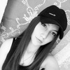 Урхие, 18, г.Бахчисарай Урхие, 18, г.Бахчисарай