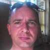 Славик, 43, г.Гадяч Славик, 43, г.Гадяч