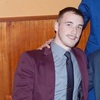 Daniil, 23, г.Чикаго Daniil, 23, г.Чикаго