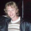 Andrew, 30, г.Мироновка Andrew, 30, г.Мироновка