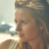 Svetlana, 25, г.Заволжск Svetlana, 25, г.Заволжск