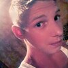Константин, 22, г.Белозерка Константин, 22, г.Белозерка