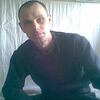 Александр, 35, г.Селижарово Александр, 35, г.Селижарово