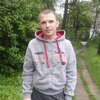 roman, 26, г.Борислав roman, 26, г.Борислав