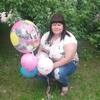 Kristine, 31, г.Резекне Kristine, 31, г.Резекне