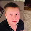 Yura, 20, г.Лондон Yura, 20, г.Лондон