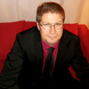Evgeny, 41, г.Вупперталь Evgeny, 41, г.Вупперталь