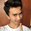 Ikbal, 20, г.Куала-Лумпур Ikbal, 20, г.Куала-Лумпур
