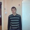 Юра, 25, г.Заветное Юра, 25, г.Заветное
