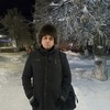 Сергей, 29, г.Канаш Сергей, 29, г.Канаш
