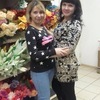 Лилия, 36, г.Краснознаменск Лилия, 36, г.Краснознаменск