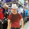 Александр, 22, г.Донецк Александр, 22, г.Донецк