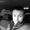 Aleksej, 79, г.Хёрстель Aleksej, 79, г.Хёрстель
