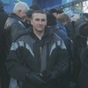 Гена, 46, г.Лисичанск Гена, 46, г.Лисичанск